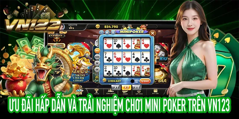 Cá cược Thể thao Luck8333